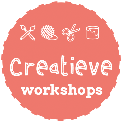 Creatieve workshops