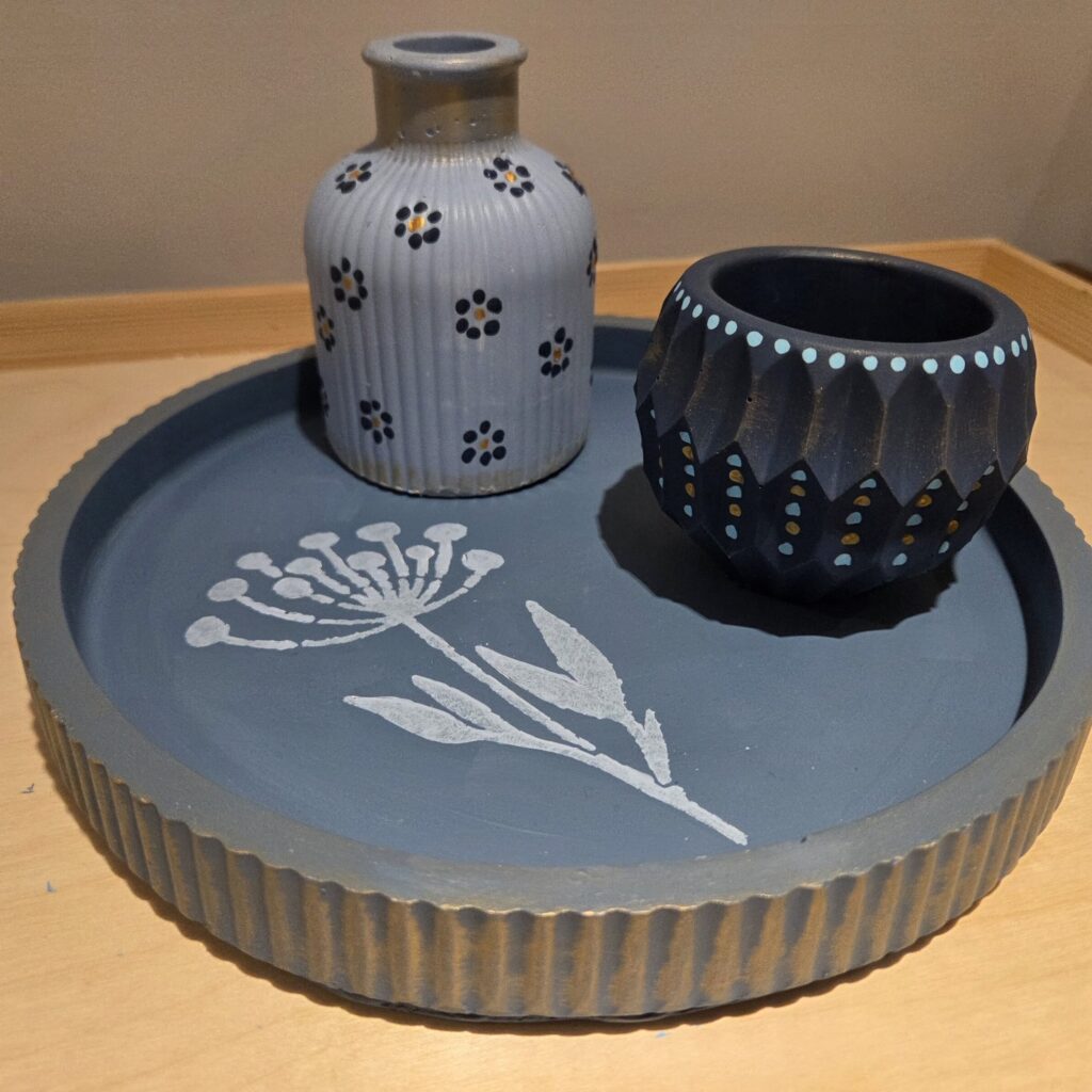 20260313_212643 workshop sfeermakers