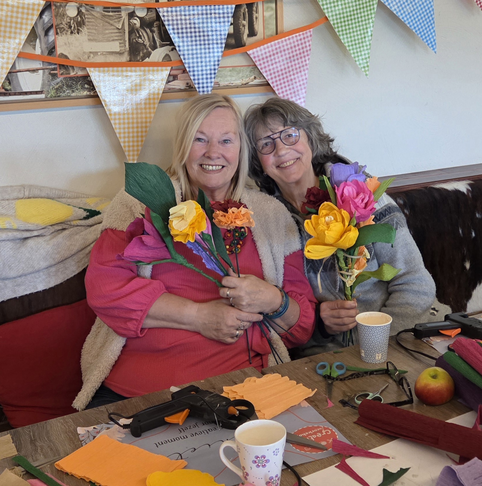 20260328_163132 workshop papieren bloemen agenda